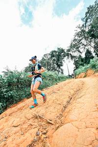 BIB: 
                            <button type="button" onclick="openModal(25255562)" class="btn btn-primary btn-sm float-right btn-popup" data-toggle="modal" data-target=".modal-high-quality">
                        <i class="fas fa-shopping-cart"></i> Add to Cart
                    </button>
                                            <button type="button" onclick="isThisMe(25255562, true)" class="btn btn-success btn-sm float-right btn-popup btn-isme hidden" data-toggle="tooltip" data-placement="bottom" title="นี่คือรูปของคุณใช่ไหม คลิกที่นี่เพื่อเอาเข้าอัลบั้ม">
                        <i class="fas fa-plus"></i> Add to album
                    </button>
                    <button type="button" onclick="isThisMe(25255562, false)" class="btn btn-warning btn-sm float-right btn-popup btn-isnotme hidden">
                        <i class="fas fa-ban"></i> Remove from album
                    </button>